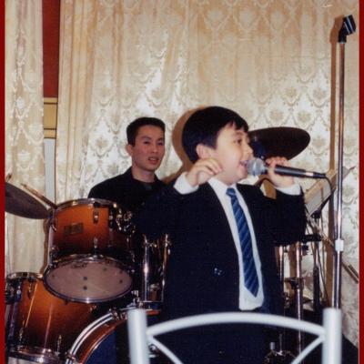 03 Tiecthienan1