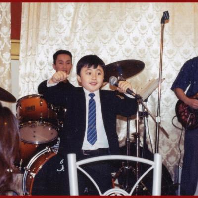 04 Tiecthienan2