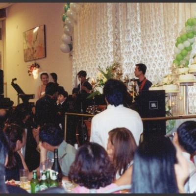 05 Tiecthienan2a