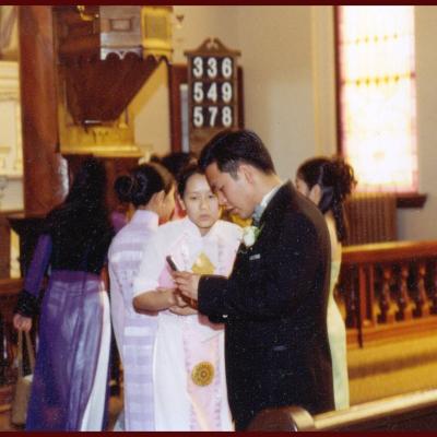 Church 7