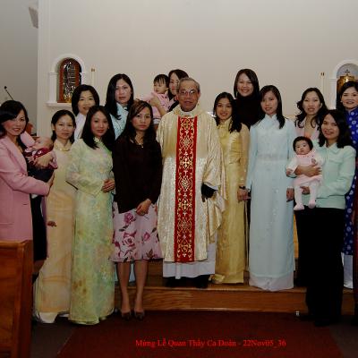 20nov05 36s