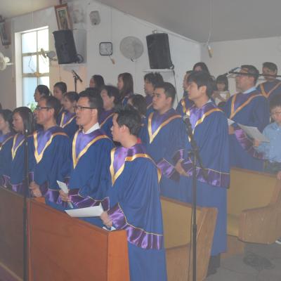 Dsc 0120