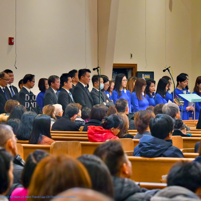 1choir2