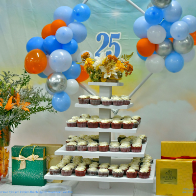 Cake2
