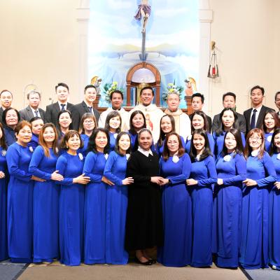 Choir25 Final Large