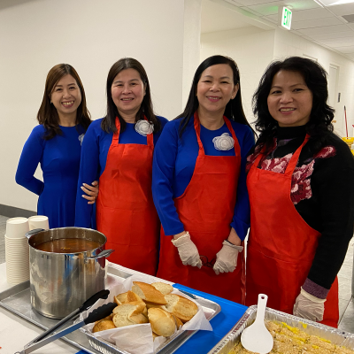 Foodserve2