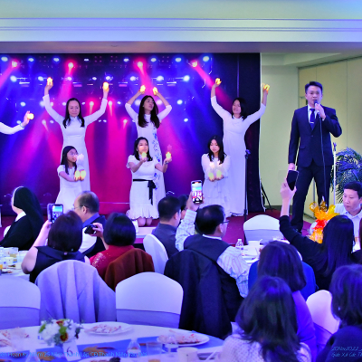Quangnhung2