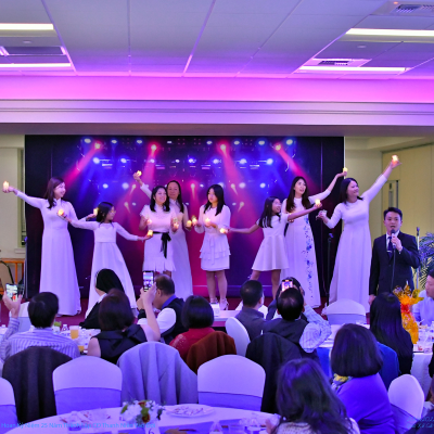Quangnhung3