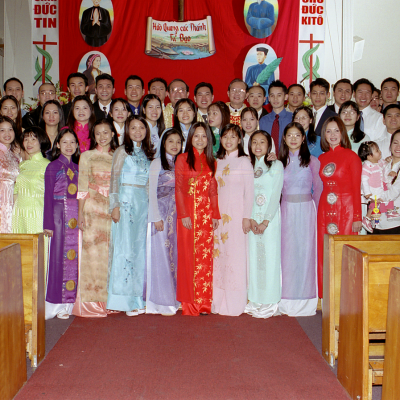 18aorg