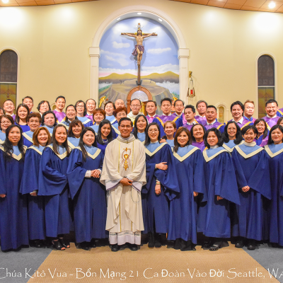 Choir2018 25