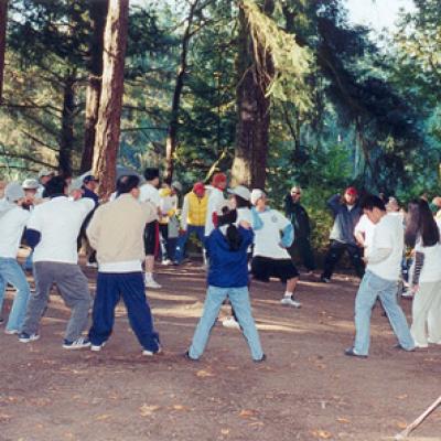 Gamesat