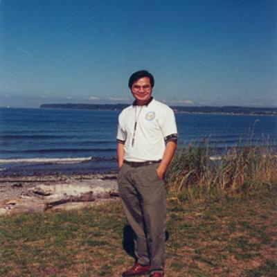 Hieu