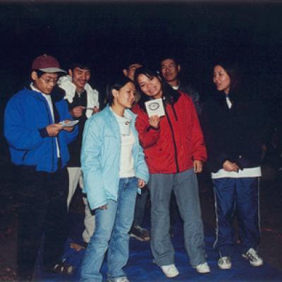 Kich2