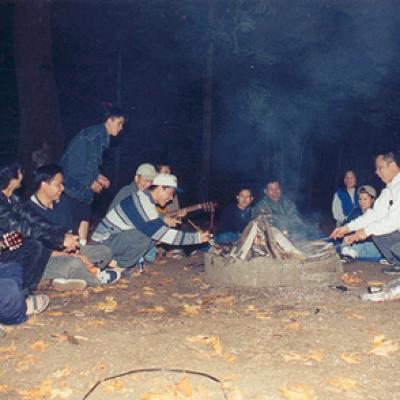 Nuongkhomuc