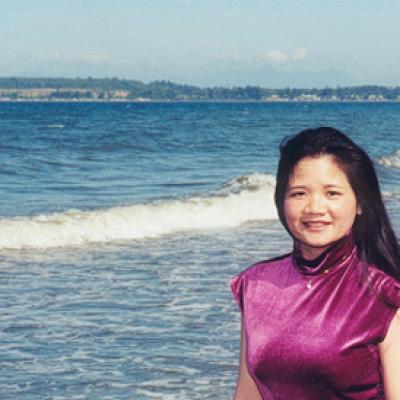 Phuong