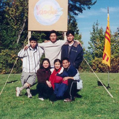 Team3