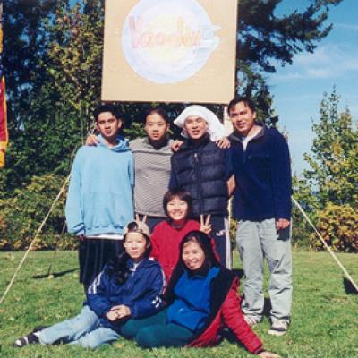 Team4