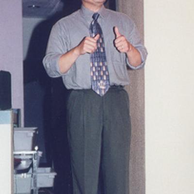 Tuan2