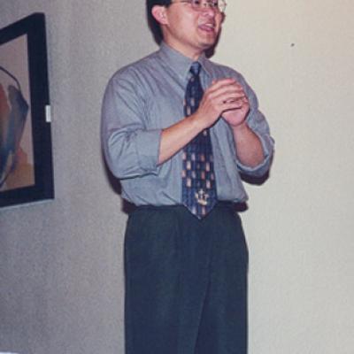 Tuan