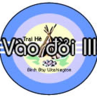 Vaodoi 3a