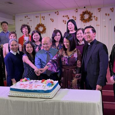 Ctcakecut 2