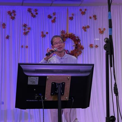 Ka Tuanvuong