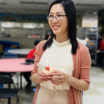 Thao