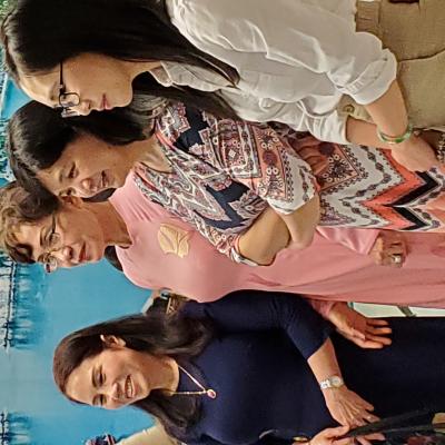 Kỷ Niệm 10/2019
