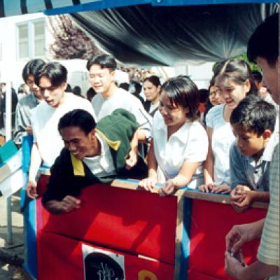 Gianhang2