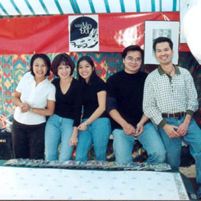 Gianhang3