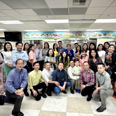 Kỷ Niệm 10/2024