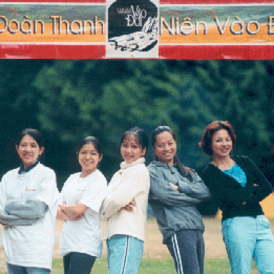 Girl Group Gif