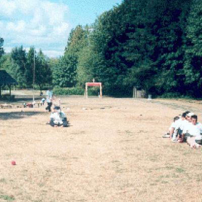 Group Bo Gif