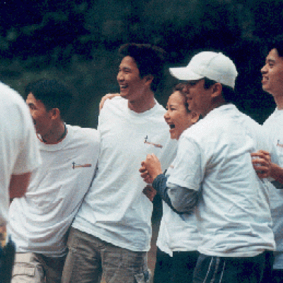 Group Game3 Gif