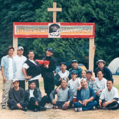 Group2 Gif