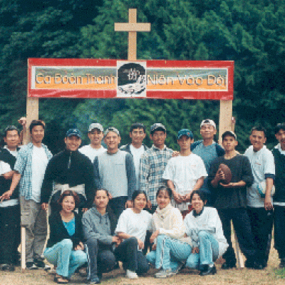 Group4 Gif