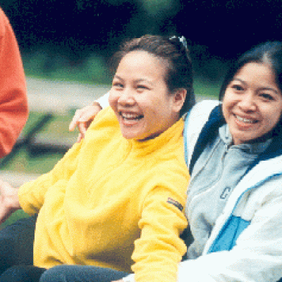Khoikieu Gif