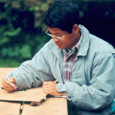 Khue Ve Gif