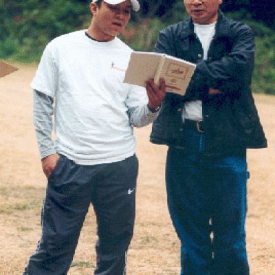 Kinhsang 2hieu Gif