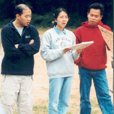 Kinhsang Hieutduongnguyen Gif