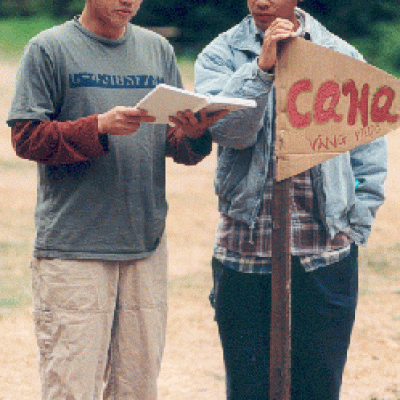 Kinhsang Thangkhue Gif