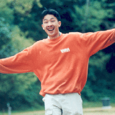 Nguyenmo Gif