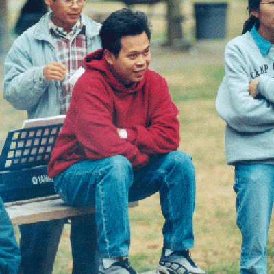 Nguyentrang Gif