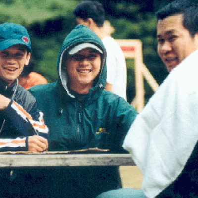 Phibinhtoan Gif