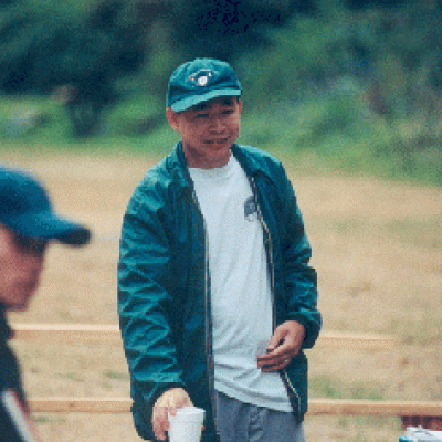 Thuan Gif