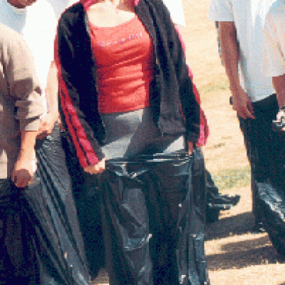 Trang Gif