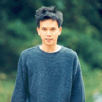 Truongan Gif