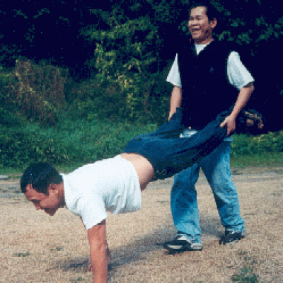 Xenguoi Gif