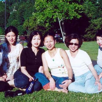 Gals