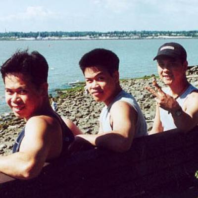 Nguyenphibinh